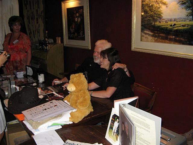 osmonds 022 800x600