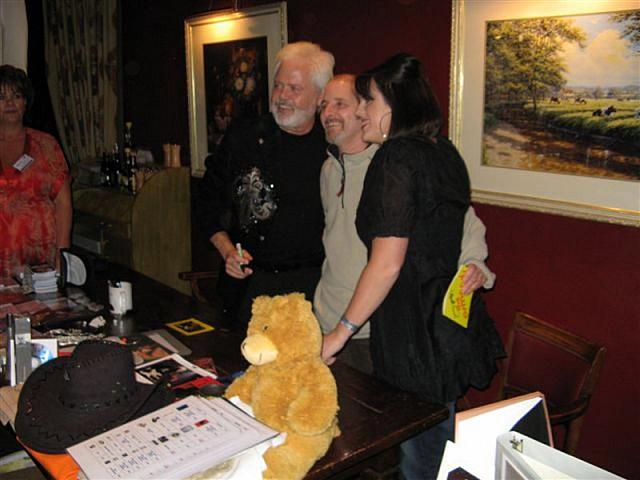 osmonds 024 800x600