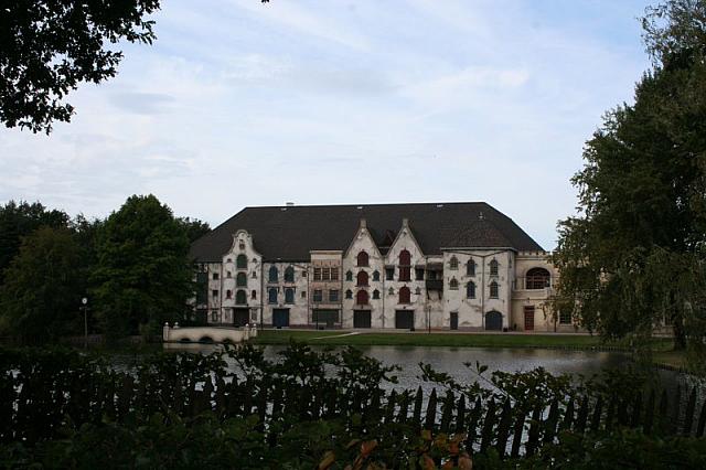 20090908 150 800x533