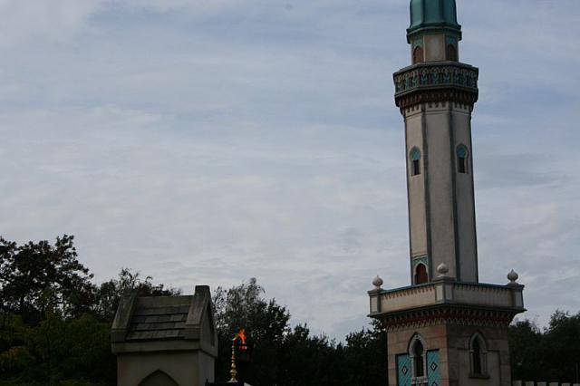 20090908 153 800x533