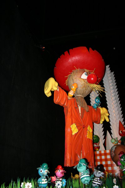 20090908 185 400x600