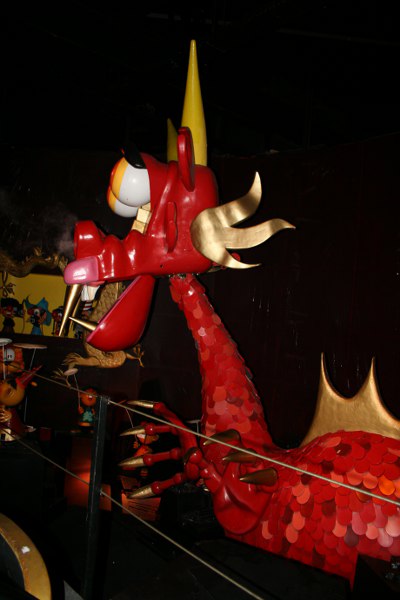 20090908 211 400x600