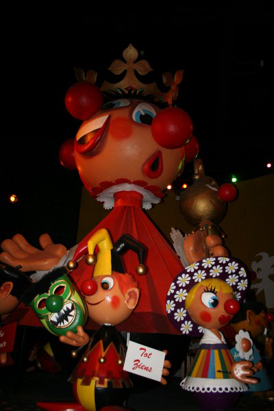 20090908 224 400x600