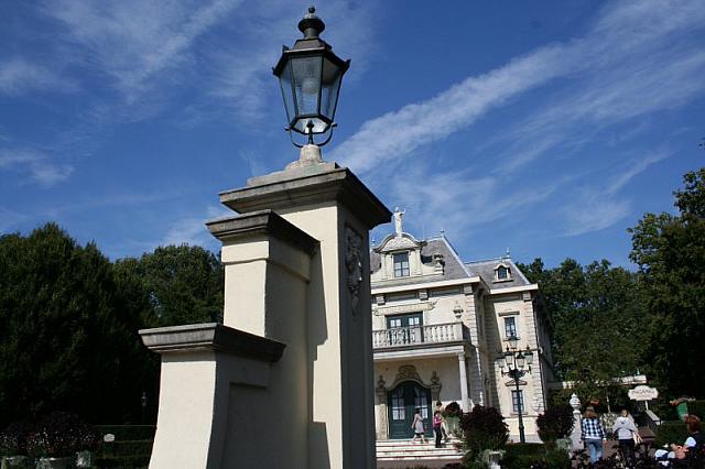 20090908 227 800x533