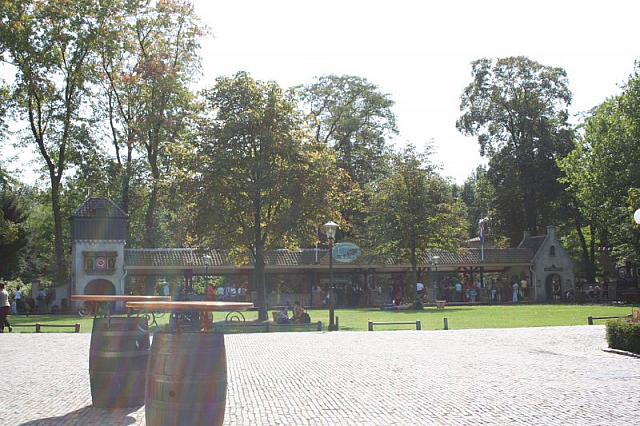 20090908 228 800x533