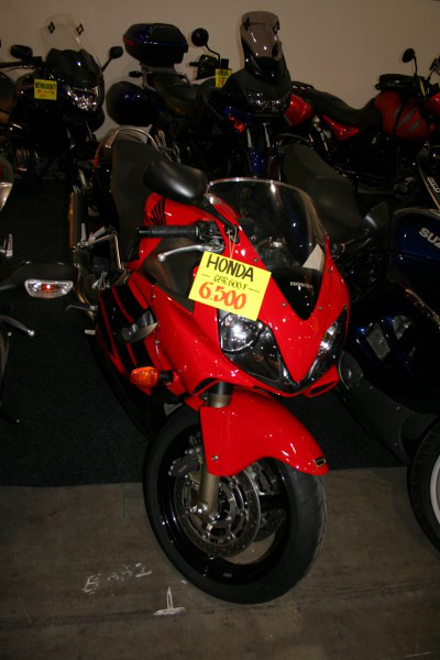 motorbeurs 002 400x600