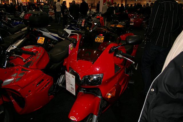 motorbeurs 003 800x533