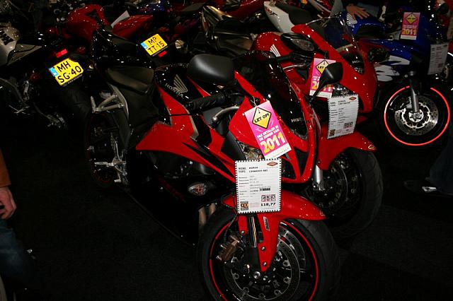 motorbeurs 006 800x533