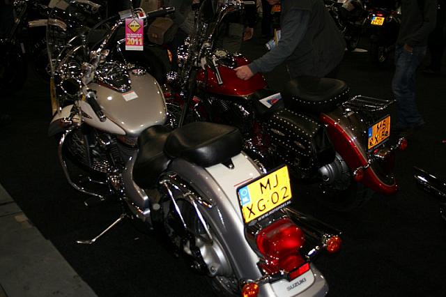 motorbeurs 008 800x533