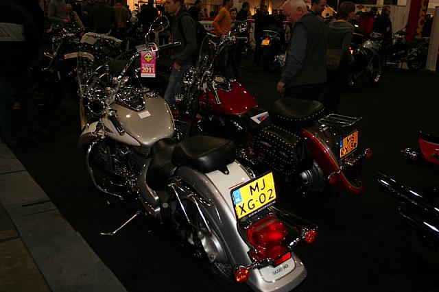 motorbeurs 009 800x533