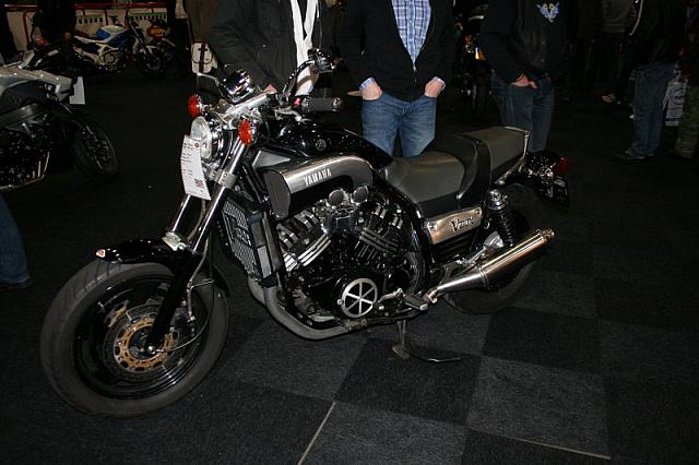 motorbeurs 011 800x533