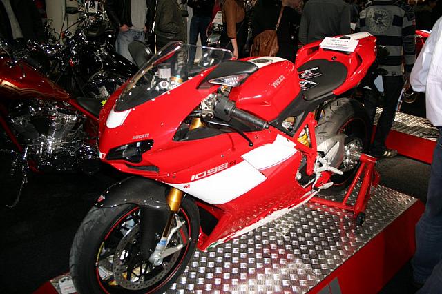 motorbeurs 016 800x533