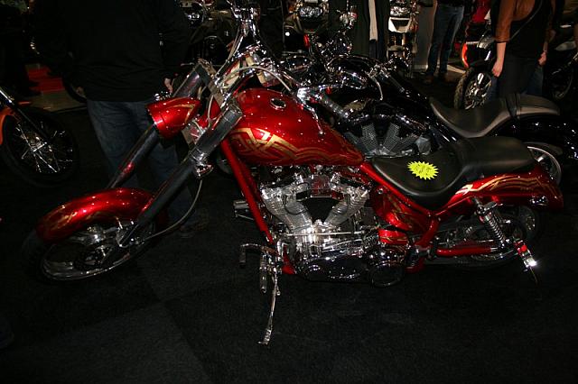 motorbeurs 017 800x533