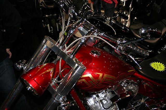 motorbeurs 018 800x533