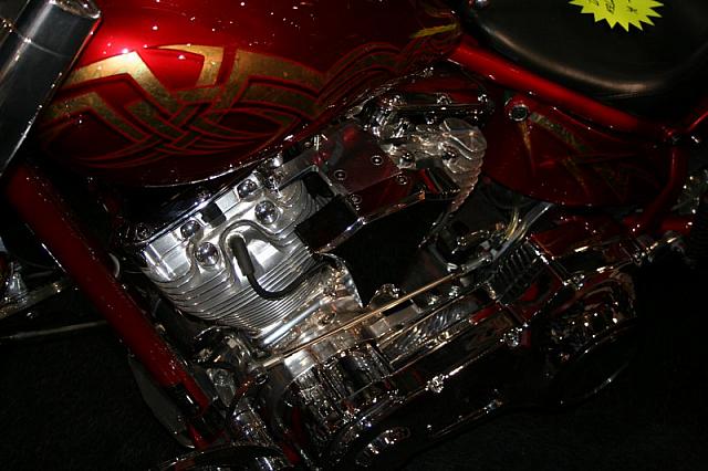 motorbeurs 019 800x533