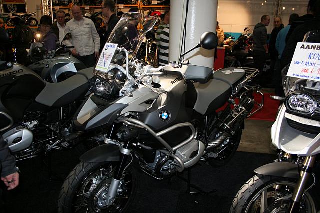 motorbeurs 022 800x533