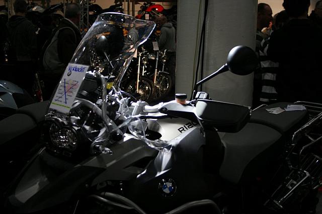 motorbeurs 023 800x533
