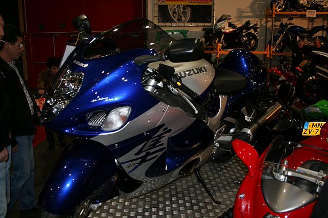 motorbeurs 024 800x533