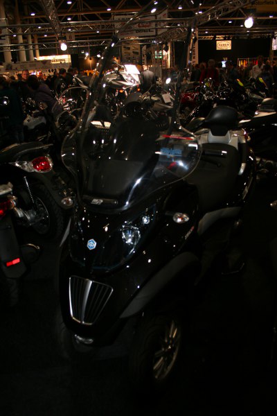 motorbeurs 026 400x600