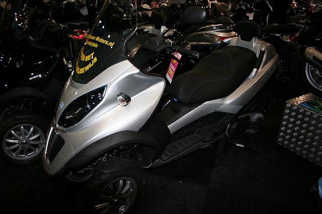 motorbeurs 027 800x533