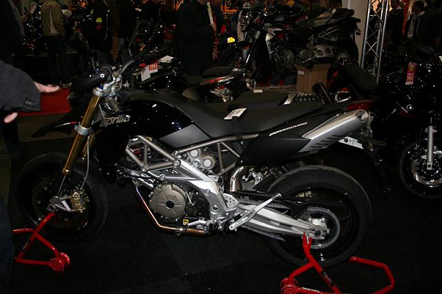 motorbeurs 028 800x533