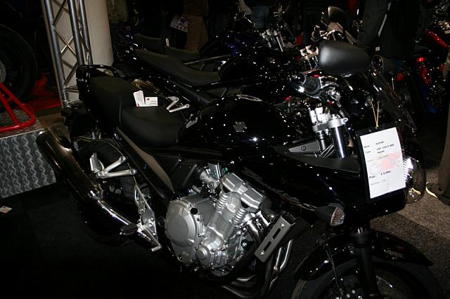 motorbeurs 029 800x533