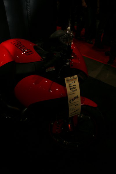 motorbeurs 030 400x600