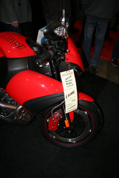 motorbeurs 031 400x600