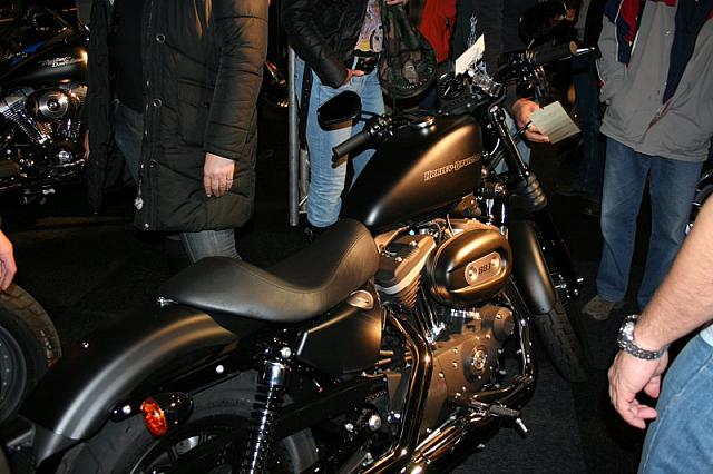 motorbeurs 033 800x533