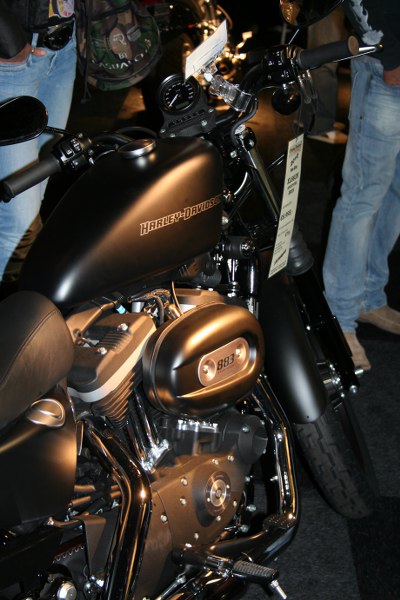 motorbeurs 034 400x600
