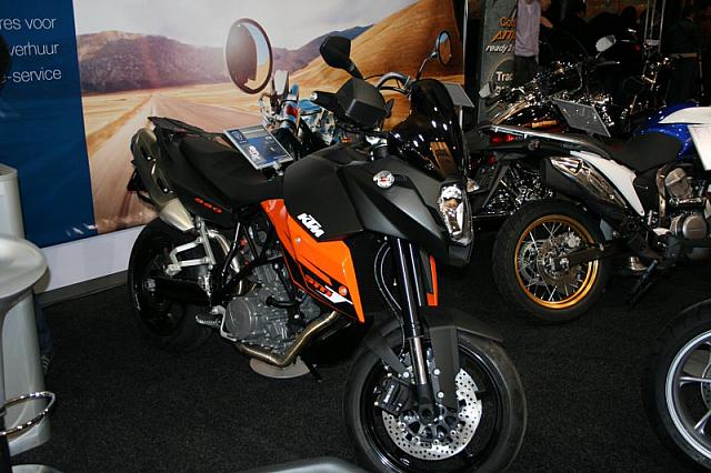 motorbeurs 037 800x533