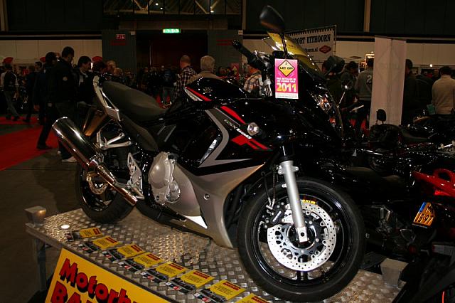 motorbeurs 039 800x533
