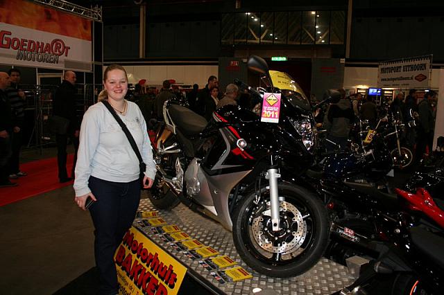 motorbeurs 040 800x533