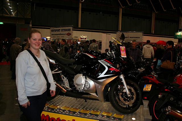 motorbeurs 041 800x533