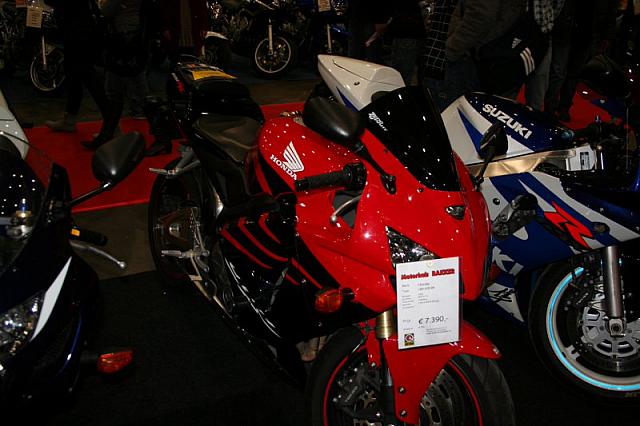 motorbeurs 043 800x533