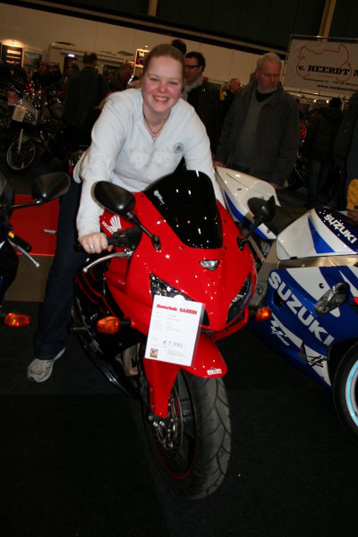 motorbeurs 044 400x600