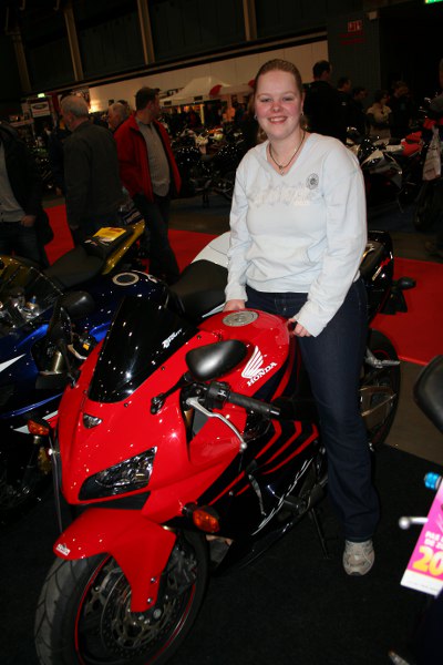 motorbeurs 045 400x600