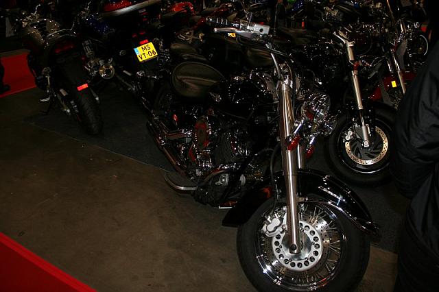 motorbeurs 051 800x533