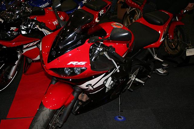 motorbeurs 052 800x533