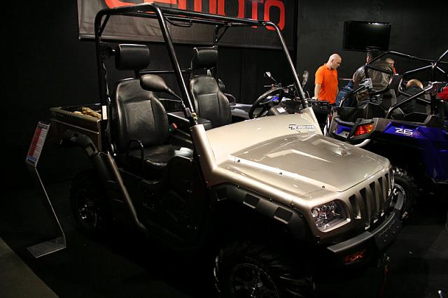 motorbeurs 054 800x533