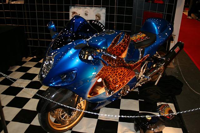 motorbeurs 056 800x533