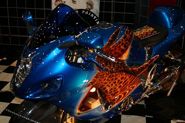 motorbeurs 057 800x533