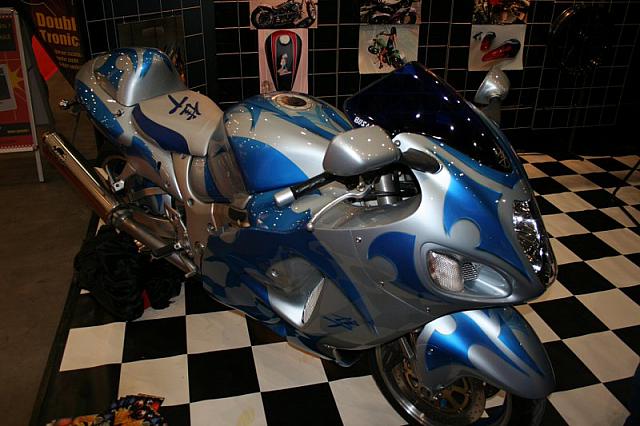 motorbeurs 060 800x533