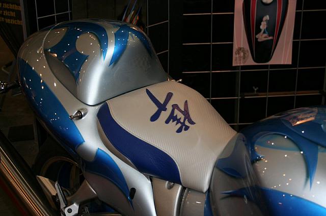 motorbeurs 061 800x533