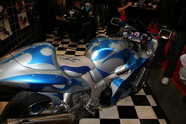 motorbeurs 062 800x533