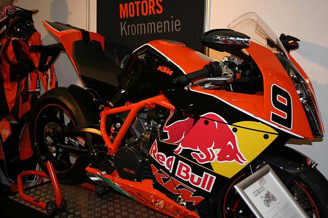 motorbeurs 064 800x533