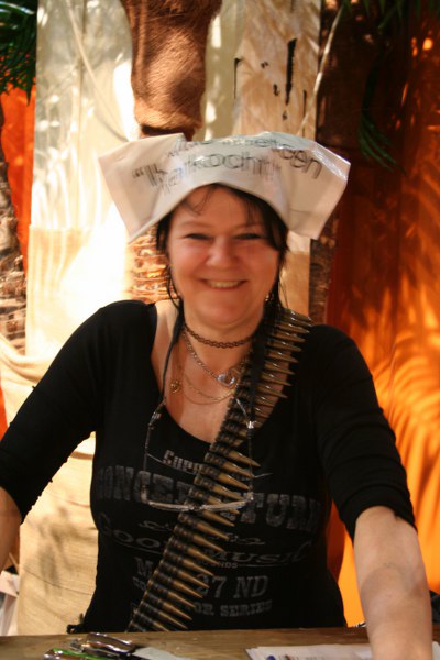 motorbeurs 067 400x600