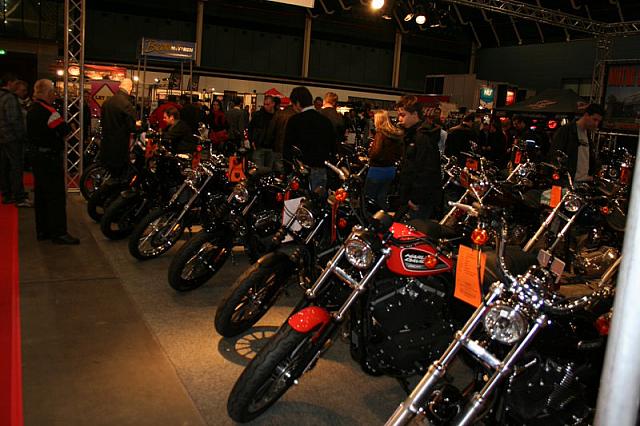 motorbeurs 068 800x533