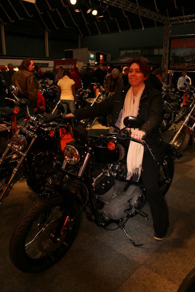 motorbeurs 071 400x600
