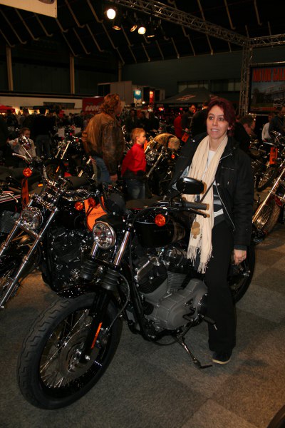 motorbeurs 072 400x600